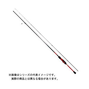 ���i�摜