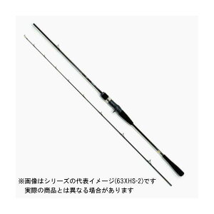 _C 21 VADEL(@f) LJ 63HB-2 y^i1z