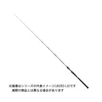 楽天市場】saltiga r j63b-2.5 loの通販