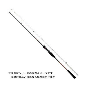 ���i�摜