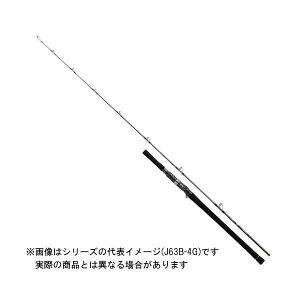 ���i�摜