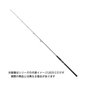 _C 22 AEgCW J63S-2.5 y^i3z