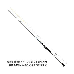 _C 22 G_X EX CJ^ K60LB-SMT y^i1z