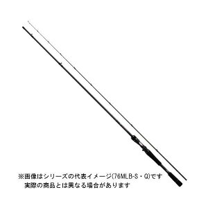 ���i�摜