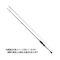 ダイワ 22 月下美人EX AGS 68L-T・Q【大型商品1】