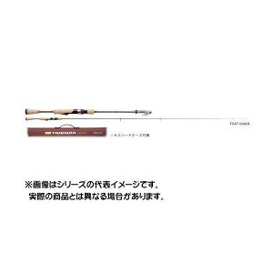 ���W���[�N���t�g ���b�h 19 �g���p�� �G���A�U�o���f�� TXAT-604UL