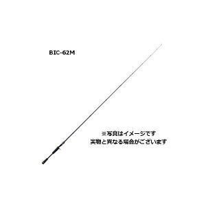 �y����d���i�z���W���[�N���t�g ���b�h BENKEI(�x���P�C) BIC-69MH �y��^���i3�z���ۏ؏��͕t�����܂���