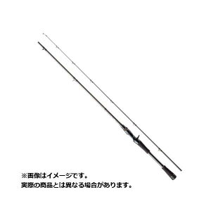 ���W���[�N���t�g ���b�h 18 �f�C�Y �x�C�g DYC-68FR �y��^���i2�z