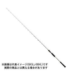 W[Ntg 22 WCAgLO5G GK5LJ-B64MLy^i3z
