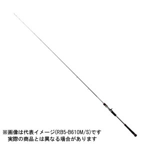 W[Ntg 22 bhobN5G RB5-B610ML/Sy^i3z