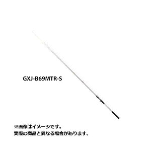 W[Ntg 17 WCAgLO GXJ-B69MTR/S ^Co \bheBbvf y^i3z ۏ؏t܂