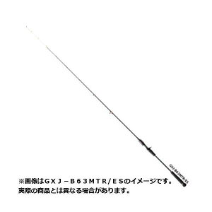 W[Ntg WCAgLO d^Co \bheBbvf GXJ-B63MLTR/ES y^i3z ۏ؏t܂