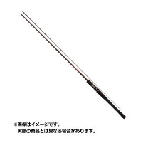 楽天市場】ハートランド 疾風 74の通販