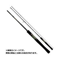 楽天市場】ハートランド 6101の通販
