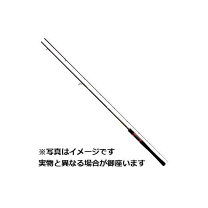 楽天市場】冴掛 midge direction smtの通販