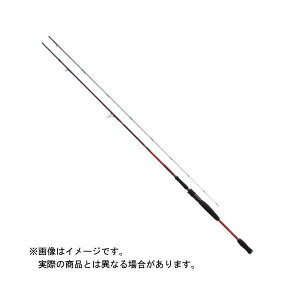 ダイワ ハートランド AGS 721MLFS-SV AGS20 (ロッド・釣竿) 価格比較 