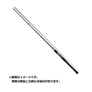 ���i�摜