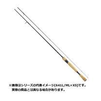 楽天市場】ブラックレーベル 6101mlfbの通販