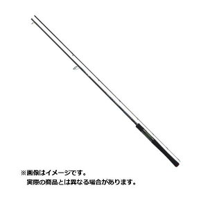 ���i�摜