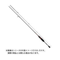 楽天市場】月下美人 ajing 55ul-s（ブランドダイワ）の通販