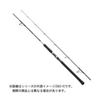 楽天市場】シマノ グラップラー タイプj s60-5の通販