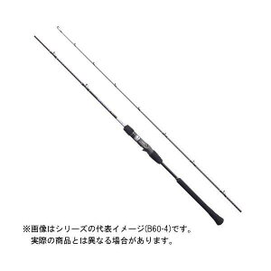 ���i�摜