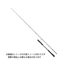 楽天市場】フルソリ ljの通販
