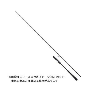 ���i�摜