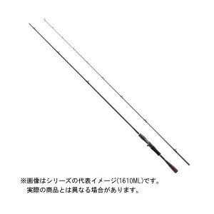 V}m 21 ]fBAX 1610ML-2 y^i1z