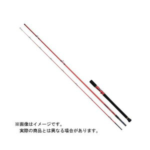 シマノ ワールド シャウラ BG 1954R-3 (ロッド・釣竿) 価格比較 - 価格.com