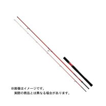 楽天市場】2953 ワールドシャウラの通販 