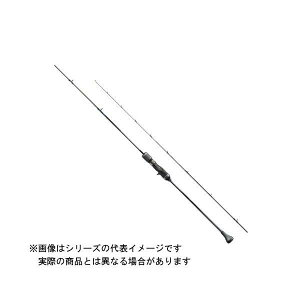 V}m 21 IVAWK[ ~ebh B62-4 y^i3z