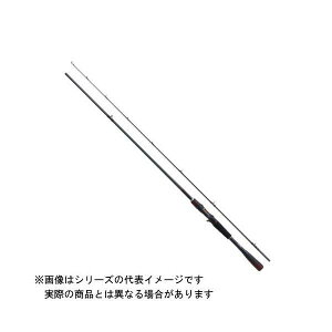 V}m 22 ]fBAX 169MH-S/2 y^i1z