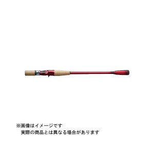 V}m 22 [hVE GNXeVobgBG TYPE A