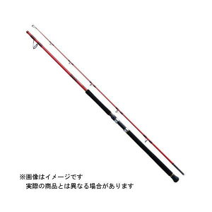 ���i�摜