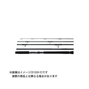 �V�}�m 22 �R���g�X�i�C�p�[XR MB S100MH-5