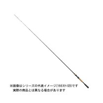 楽天市場】エクス プライド 1610m 2の通販