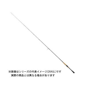 ���i�摜