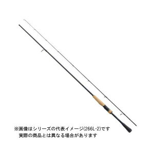 V}m 22 GNXvCh 264UL-2 y^i1z