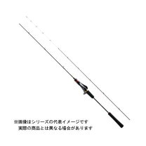 楽天市場】b66mh-fs rightの通販