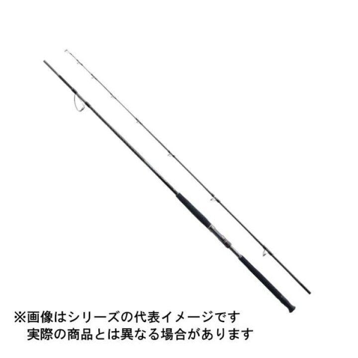楽天市場】シマノ 22 コルトスナイパーリミテッド 104XH/PS【大型商品2 