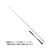 楽天市場】ゲームタイプljs62-0の通販