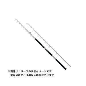 ���i�摜