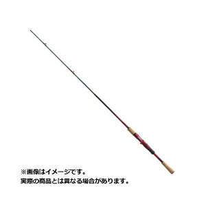 �V�}�m ���b�h 18 ���[���h�V���E��(�x�C�g) 17114R-2 �y��^���i2�z