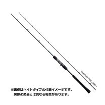 楽天市場】グラップラー b56-6の通販