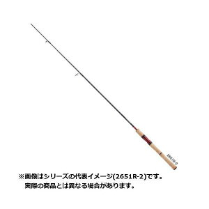 ���i�摜
