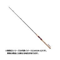 【ご奉仕価格】シマノ ロッド 19 Scorpion(スコーピオン) 5ピース 15101F-5 ベイトモデル