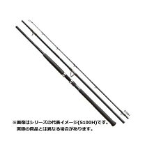 楽天市場】コルトスナイパーエクスチューン98xxhの通販
