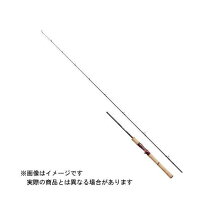 楽天市場】スコーピオン 1600ssの通販