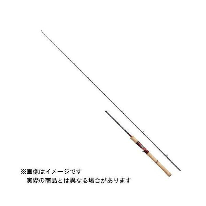 楽天市場】シマノ 21 スコーピオン 1600SS-2 【大型商品2】 : ヨコオ 